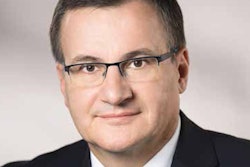 2019 03 07 23 50 6276 Brkljacic Boris 400 Thumb