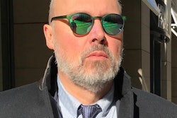 2019 03 08 21 39 6894 Parizel Paul 2019 400 Thumb