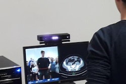 2019 03 09 00 09 2753 Ar Magic Mirror 20190313165206