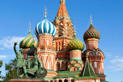 2019 03 14 21 22 0905 Russia Moscow St Basils3 400