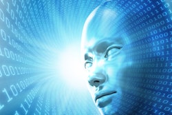 2019 03 19 23 17 6090 Artificial Intelligence Ai Data 400