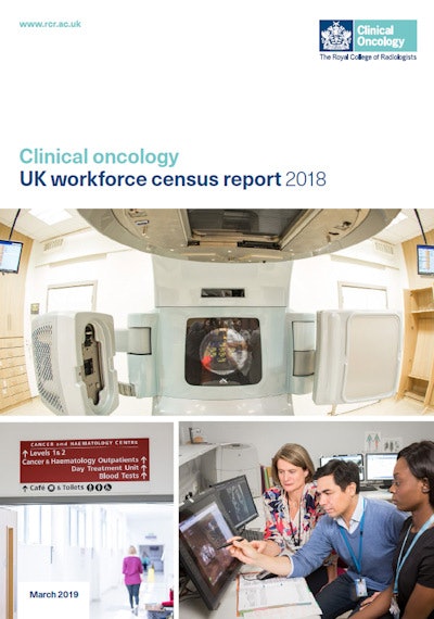 Courtesy of the RCR.