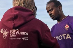 2019 03 27 18 50 6862 2019 03 28 Migrants Italy1 20190327181500
