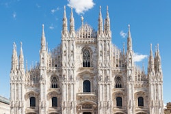 2017 10 24 19 20 5633 I Taly Milan Cathedral 400