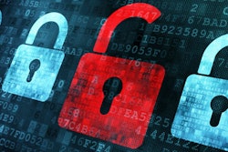 2018 12 12 17 17 1552 Cybersecurity Locks 400