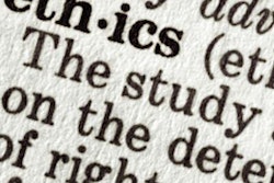 2019 03 05 00 55 0624 Ethics Text 20190305004030