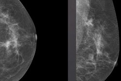 2019 03 29 20 50 1113 10115782 20190104180651 0 20190104183423