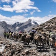2019 04 03 21 50 4566 Himalayan Trek 20190403210437