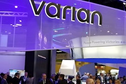 2019 04 04 16 51 1591 Varian Astro 2018 400
