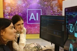 2019 04 08 23 07 9226 Team Ai Runner 400