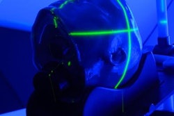 2019 04 09 20 38 5835 Pseudo Patient Versa Hd 20190409202106