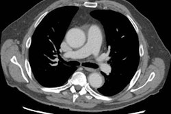 2019 04 19 23 59 1189 10115782 20190113033731 0 20190113035146