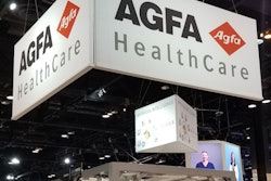 2019 04 25 17 05 2705 Agfa Rsna 2018 400