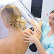 2019 04 29 23 26 5692 Mammogram Breast 400