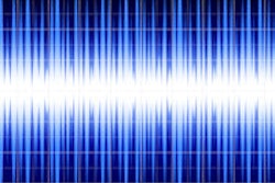 2015 07 15 09 13 34 501 Sound Wave2 200