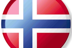 2017 04 05 10 54 11 511 Norwegian Flag Button 400