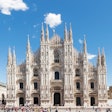 2017 10 24 19 20 5633 I Taly Milan Cathedral 400