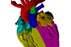 2019 05 20 16 38 2207 3d Printing Micro Ct 400