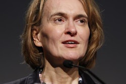2019 05 22 16 01 2652 Kuhl Christiane Ismrm2019 20190522161246