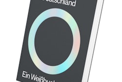 2019 05 23 21 44 2018 2019 05 24 Drg Weissbuch Radiologie 400
