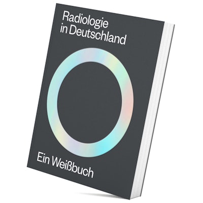 2019 05 23 21 44 2018 2019 05 24 Drg Weissbuch Radiologie 400