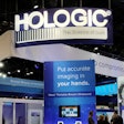 2019 05 23 23 46 9199 Hologic Rsna 2018 400