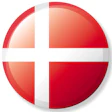 2019 05 24 21 11 2720 Denmark Flag Button 400