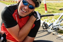 2019 05 28 18 17 7110 Shoulder Injury Bike Accident 400