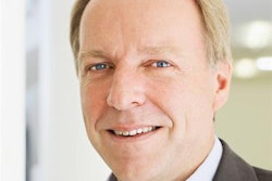 2019 05 28 20 49 4100 Forsting Michael 20190528203213