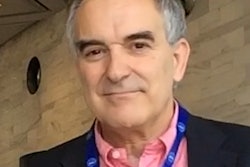 2019 05 30 17 41 0683 Del Cura Jose Euro Son2019 400