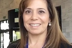 2019 05 30 18 11 2242 Chammas Cristina Euro Son2019 400
