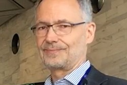 2019 05 30 23 00 4402 Wustner Matthias Euro Son2019 400