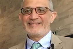 2019 05 31 17 40 4459 Sidhu Paul Euro Son2019 400