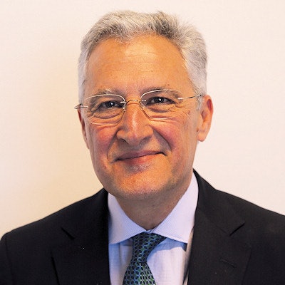 Prof. Lluís Donoso-Bach, PhD.