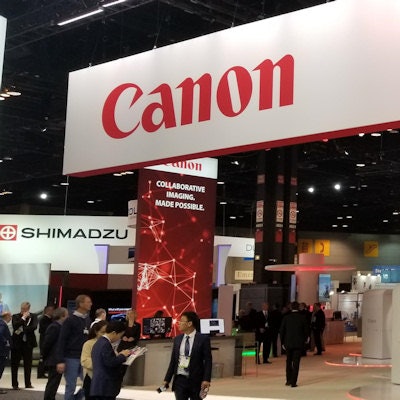 2019 02 01 21 48 6757 Canon Rsna 2018 400