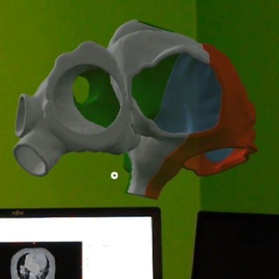 2019 06 04 00 22 2795 Ar 3 D Printing 400