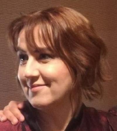 The term 'iodine allergy' is incorrect and needs to be replaced by more specific terms to avoid confusion, Dr. Ingrid Böhm says.