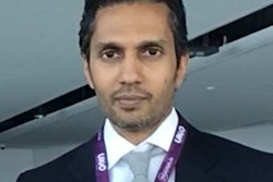 2019 06 11 16 05 9871 Rajeswaran Gajan Ukio 400