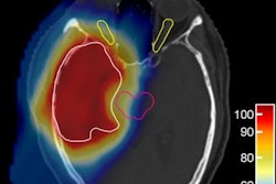 2019 06 13 20 20 6952 Dect Plans 20190613203224