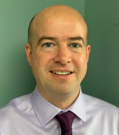 In the future, all breast cancer screening may be risk-stratified, says Dr. Eddie Gibson.