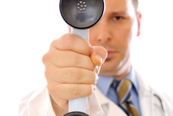 2019 06 17 18 11 7341 Doctor Phone 400