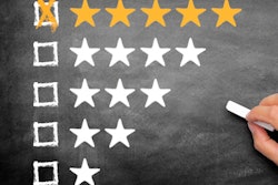 2019 06 21 17 55 1048 Check Mark Stars 400