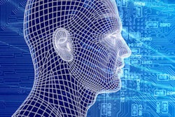 2017 05 09 11 15 29 355 Cyber Informatics 400