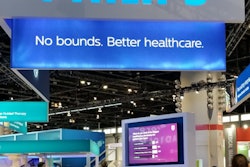 2019 02 05 17 15 4274 Philips Rsna 2018 400