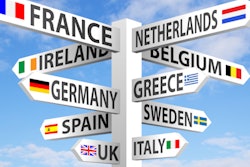 2019 02 15 19 36 0891 Europe Signpost 400