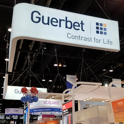 2019 04 24 16 07 7784 Guerbet Rsna 2018 400