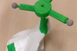 2019 07 02 21 28 0614 3 D Printed Guide 600 20190702215554