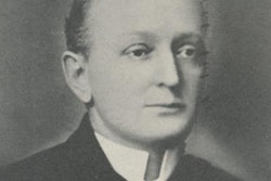 2019 07 11 21 21 1666 2019 07 12 Dally 20190711215006