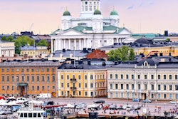 2019 07 12 23 33 5269 Finland Helsinki 400
