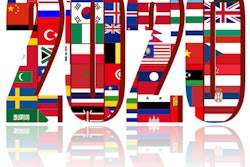 2019 07 30 18 47 3645 2020 Flags 400